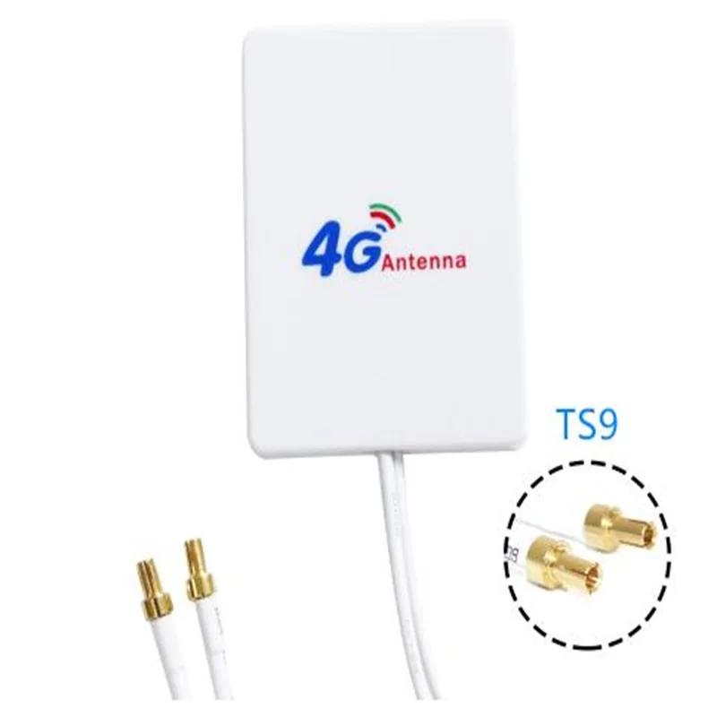ȭ 3g 4g LTE  𵩿 2 * TS9 Ŀ, 2M ̺   ׳, 4g LTE